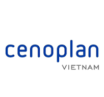 CÔNG TY TNHH CENOPLAN VIETNAM